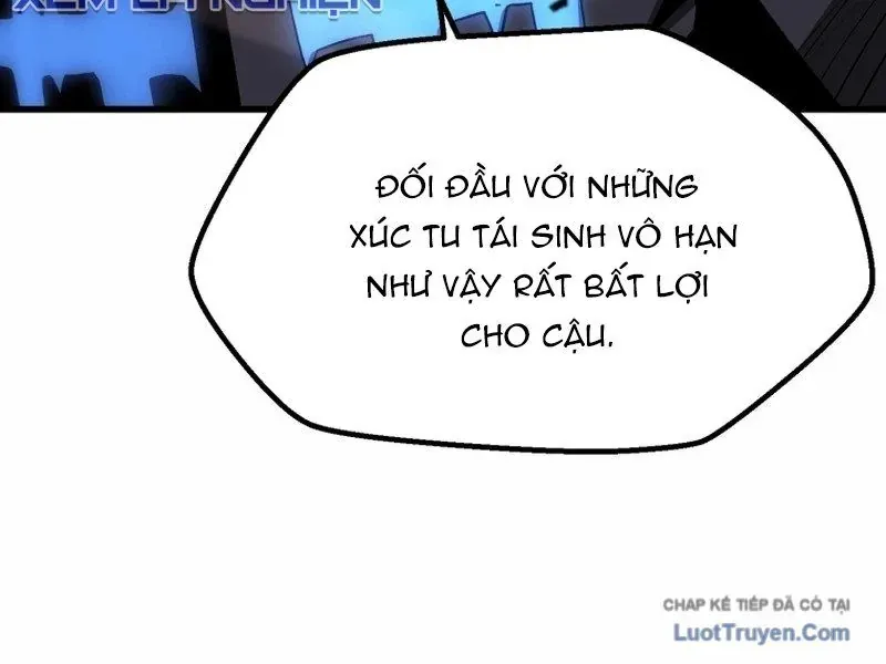 Anh Hùng Mạnh Nhất Ta Không Làm Lâu Rồi! [Chap 273-276] - Page 193