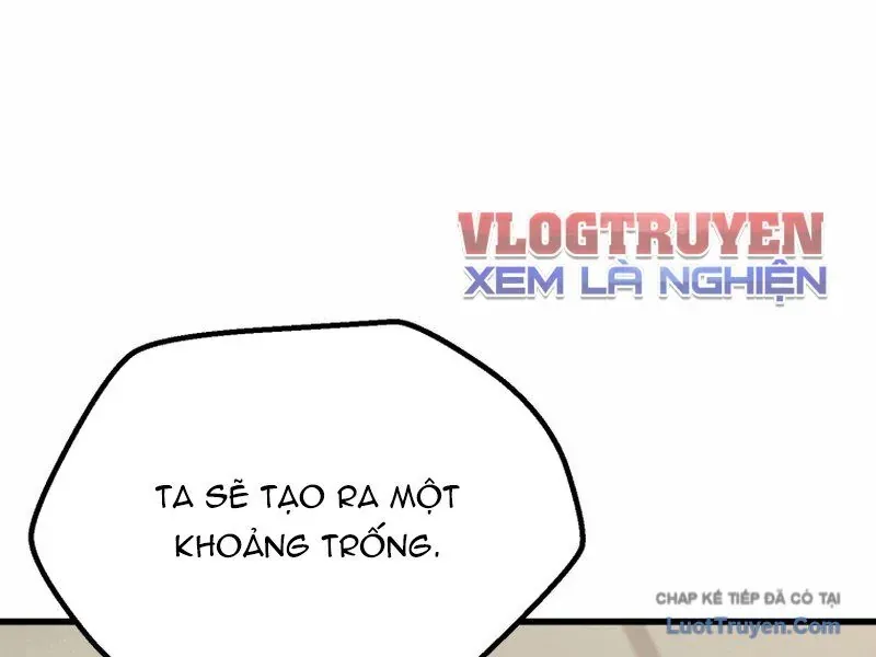 Anh Hùng Mạnh Nhất Ta Không Làm Lâu Rồi! [Chap 273-276] - Page 194