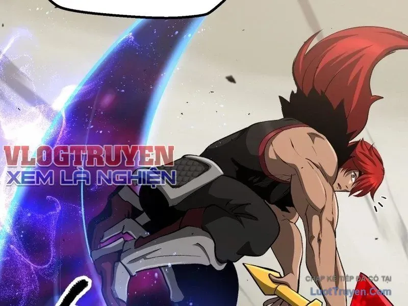 Anh Hùng Mạnh Nhất Ta Không Làm Lâu Rồi! [Chap 273-276] - Page 195