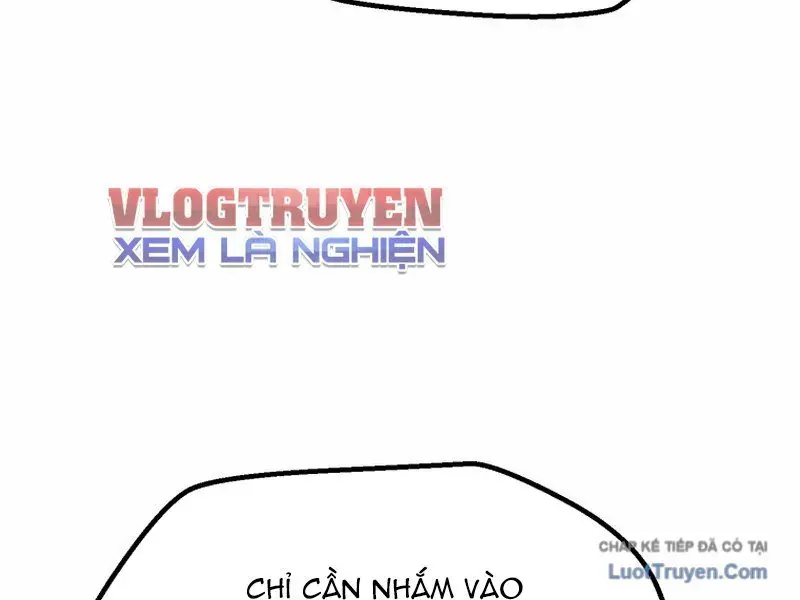 Anh Hùng Mạnh Nhất Ta Không Làm Lâu Rồi! [Chap 273-276] - Page 197
