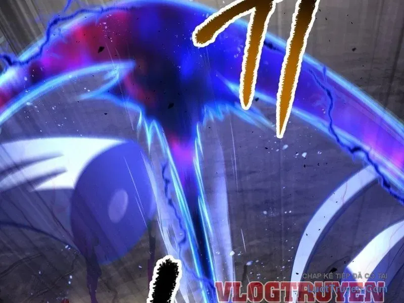 Anh Hùng Mạnh Nhất Ta Không Làm Lâu Rồi! [Chap 273-276] - Page 199