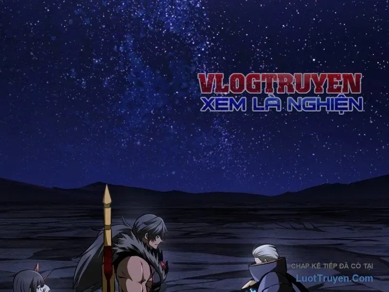 Anh Hùng Mạnh Nhất Ta Không Làm Lâu Rồi! [Chap 273-276] - Page 20