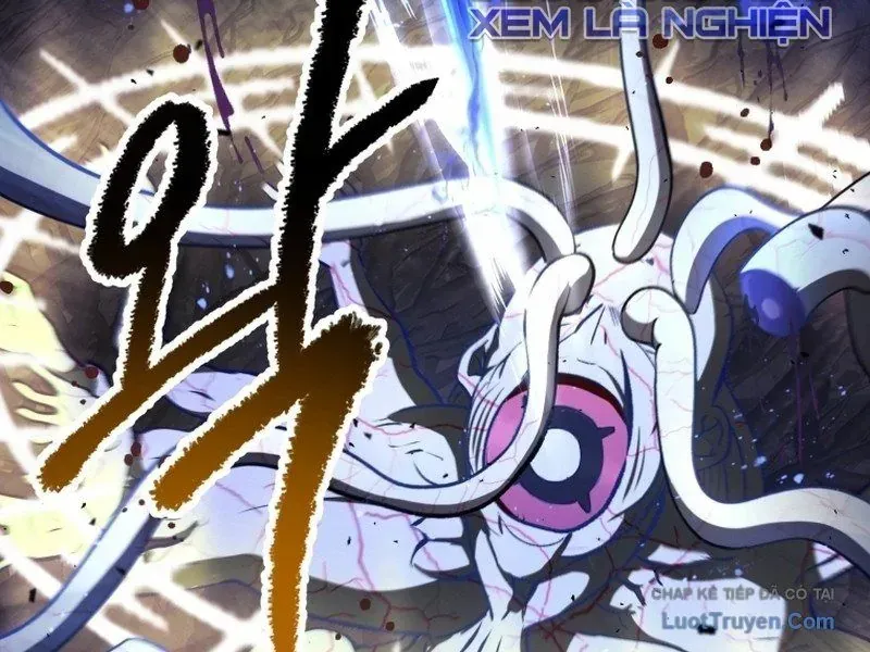 Anh Hùng Mạnh Nhất Ta Không Làm Lâu Rồi! [Chap 273-276] - Page 200