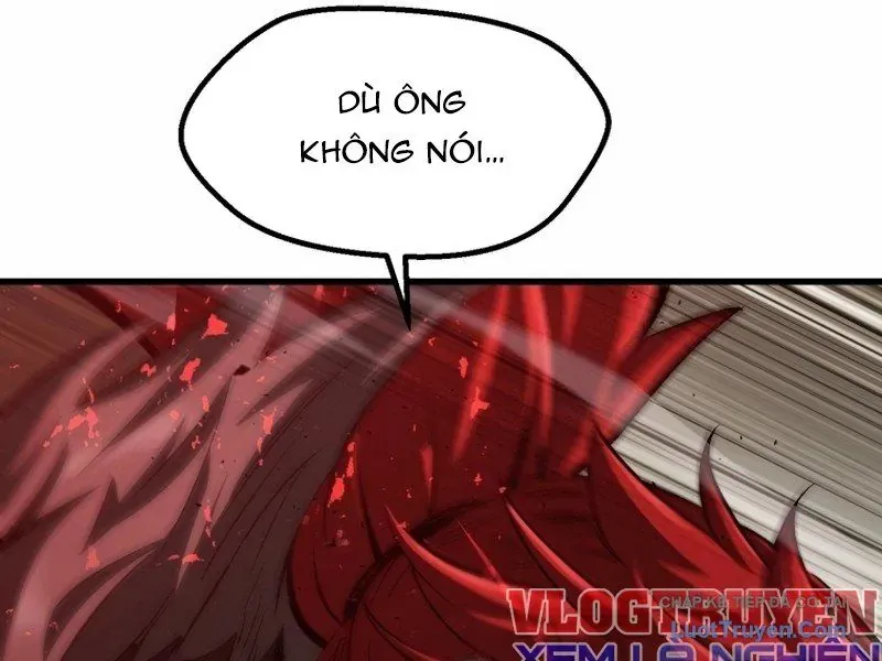 Anh Hùng Mạnh Nhất Ta Không Làm Lâu Rồi! [Chap 273-276] - Page 203