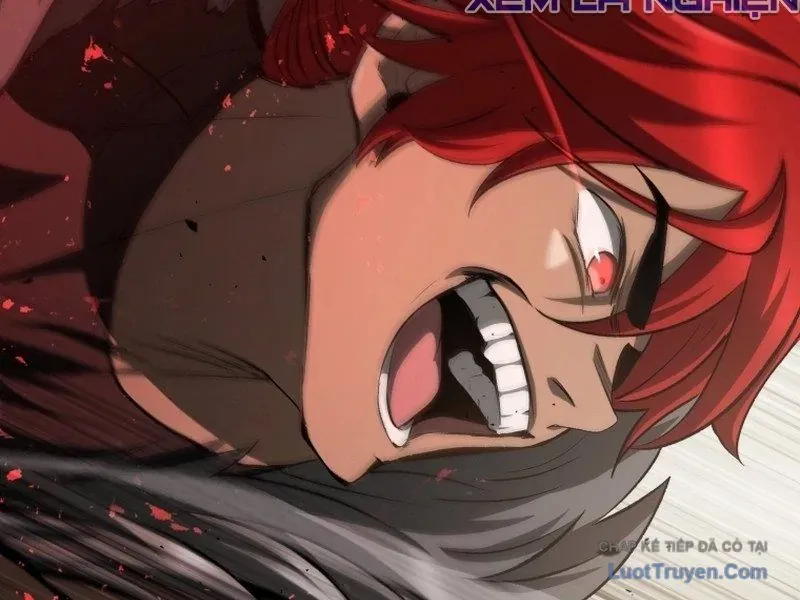 Anh Hùng Mạnh Nhất Ta Không Làm Lâu Rồi! [Chap 273-276] - Page 204