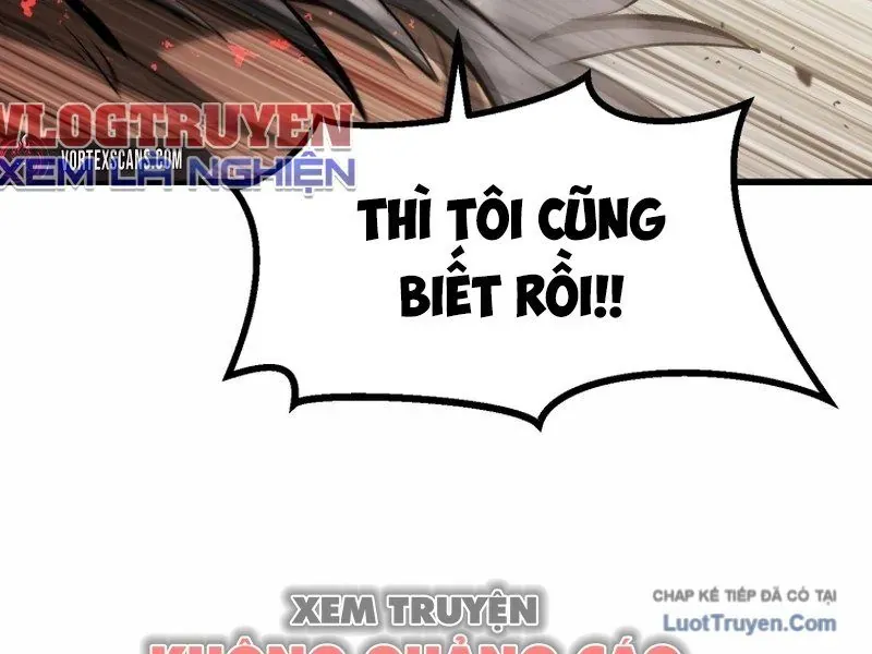 Anh Hùng Mạnh Nhất Ta Không Làm Lâu Rồi! [Chap 273-276] - Page 205