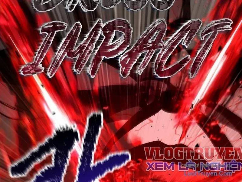 Anh Hùng Mạnh Nhất Ta Không Làm Lâu Rồi! [Chap 273-276] - Page 207