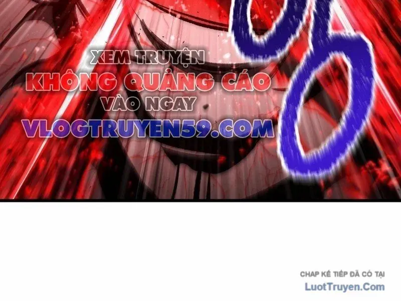 Anh Hùng Mạnh Nhất Ta Không Làm Lâu Rồi! [Chap 273-276] - Page 209