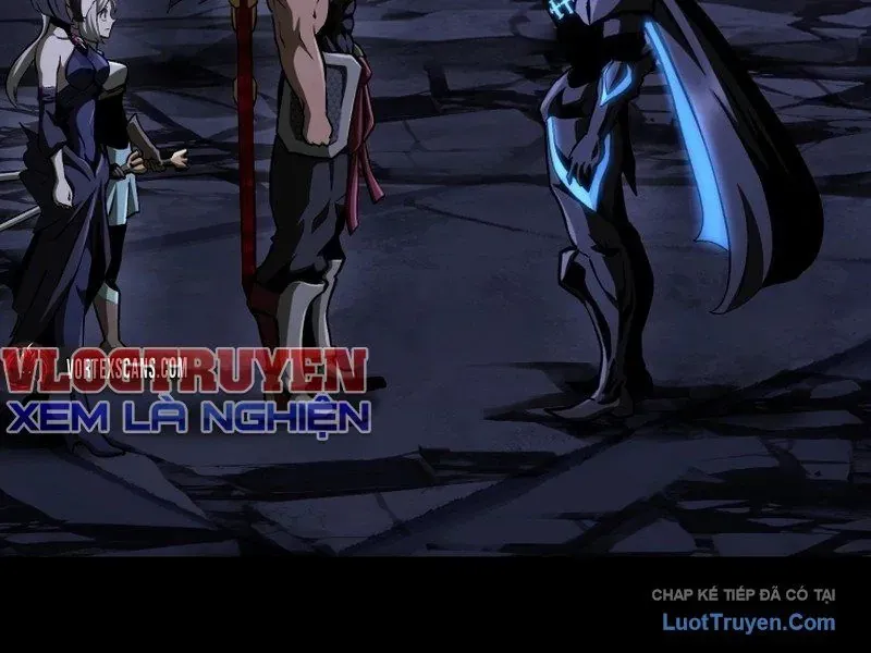 Anh Hùng Mạnh Nhất Ta Không Làm Lâu Rồi! [Chap 273-276] - Page 21