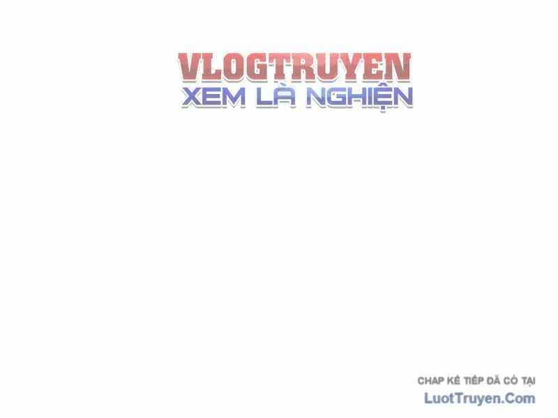 Anh Hùng Mạnh Nhất Ta Không Làm Lâu Rồi! [Chap 273-276] - Page 210