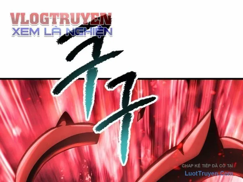 Anh Hùng Mạnh Nhất Ta Không Làm Lâu Rồi! [Chap 273-276] - Page 211