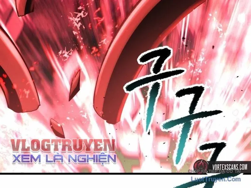 Anh Hùng Mạnh Nhất Ta Không Làm Lâu Rồi! [Chap 273-276] - Page 212