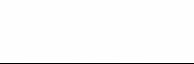 Anh Hùng Mạnh Nhất Ta Không Làm Lâu Rồi! [Chap 273-276] - Page 214