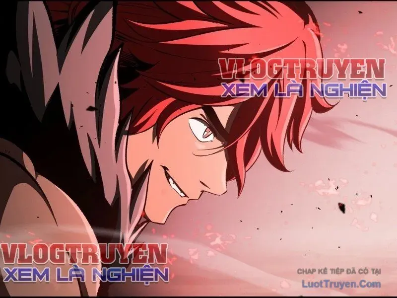 Anh Hùng Mạnh Nhất Ta Không Làm Lâu Rồi! [Chap 273-276] - Page 215