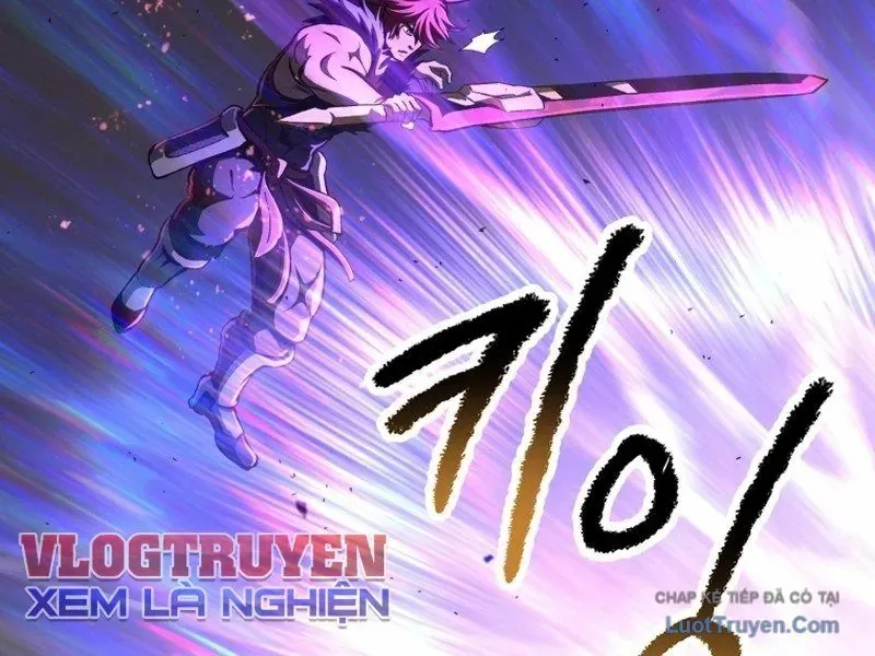 Anh Hùng Mạnh Nhất Ta Không Làm Lâu Rồi! [Chap 273-276] - Page 218