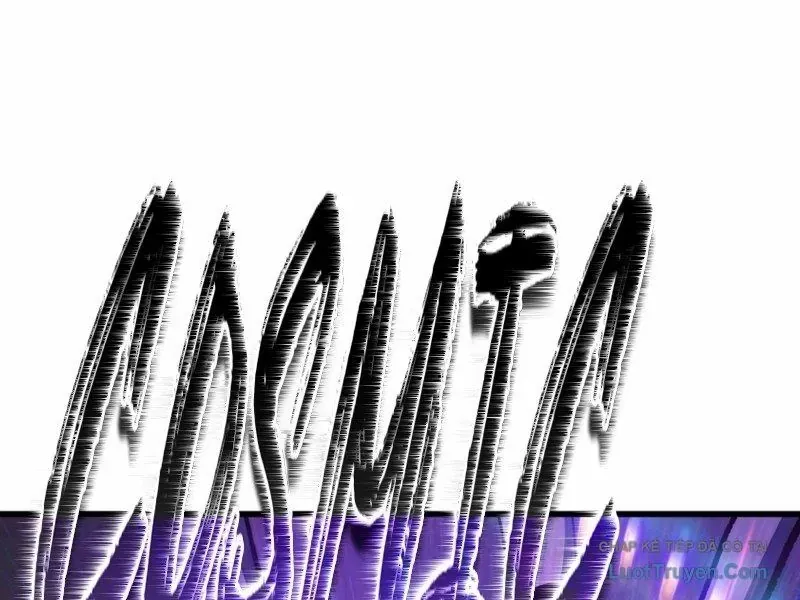 Anh Hùng Mạnh Nhất Ta Không Làm Lâu Rồi! [Chap 273-276] - Page 221