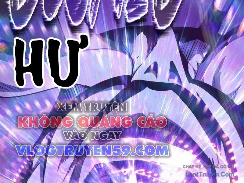 Anh Hùng Mạnh Nhất Ta Không Làm Lâu Rồi! [Chap 273-276] - Page 222