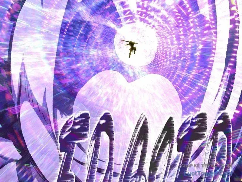 Anh Hùng Mạnh Nhất Ta Không Làm Lâu Rồi! [Chap 273-276] - Page 223