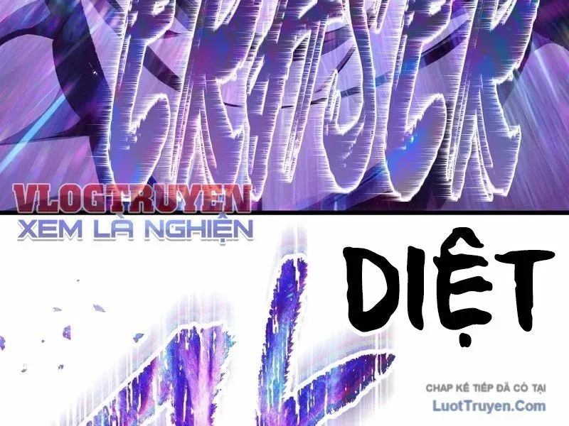 Anh Hùng Mạnh Nhất Ta Không Làm Lâu Rồi! [Chap 273-276] - Page 224