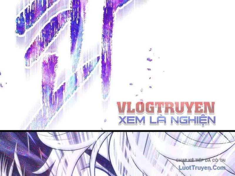 Anh Hùng Mạnh Nhất Ta Không Làm Lâu Rồi! [Chap 273-276] - Page 225