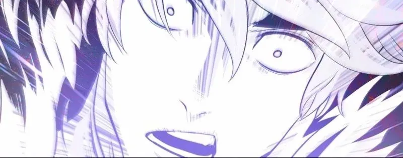 Anh Hùng Mạnh Nhất Ta Không Làm Lâu Rồi! [Chap 273-276] - Page 226