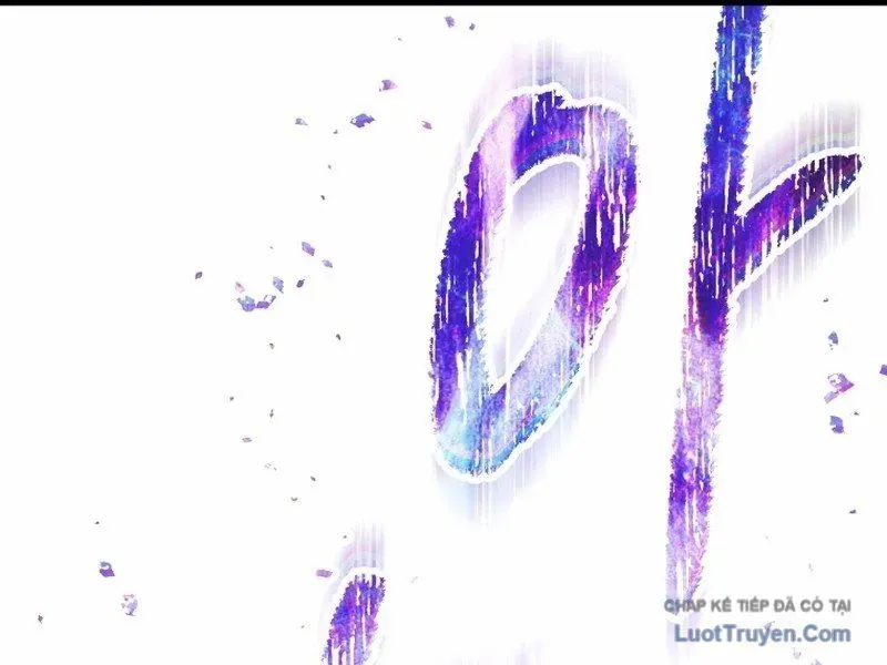 Anh Hùng Mạnh Nhất Ta Không Làm Lâu Rồi! [Chap 273-276] - Page 227