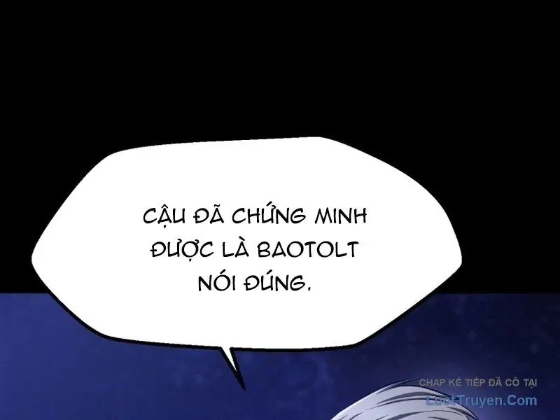 Anh Hùng Mạnh Nhất Ta Không Làm Lâu Rồi! [Chap 273-276] - Page 23