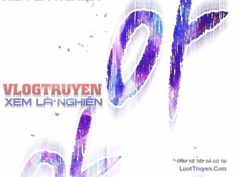 Anh Hùng Mạnh Nhất Ta Không Làm Lâu Rồi! [Chap 273-276] - Page 230