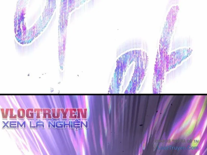 Anh Hùng Mạnh Nhất Ta Không Làm Lâu Rồi! [Chap 273-276] - Page 231