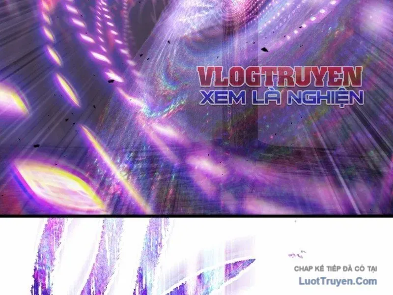 Anh Hùng Mạnh Nhất Ta Không Làm Lâu Rồi! [Chap 273-276] - Page 233