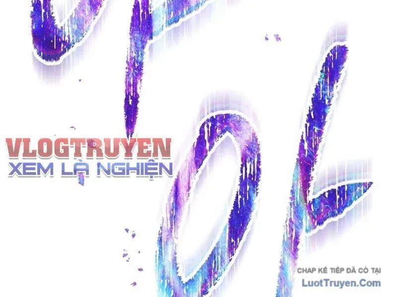 Anh Hùng Mạnh Nhất Ta Không Làm Lâu Rồi! [Chap 273-276] - Page 234