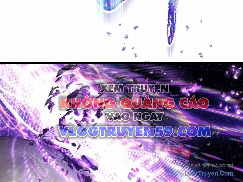 Anh Hùng Mạnh Nhất Ta Không Làm Lâu Rồi! [Chap 273-276] - Page 235