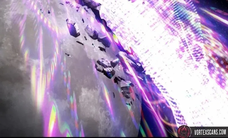 Anh Hùng Mạnh Nhất Ta Không Làm Lâu Rồi! [Chap 273-276] - Page 236