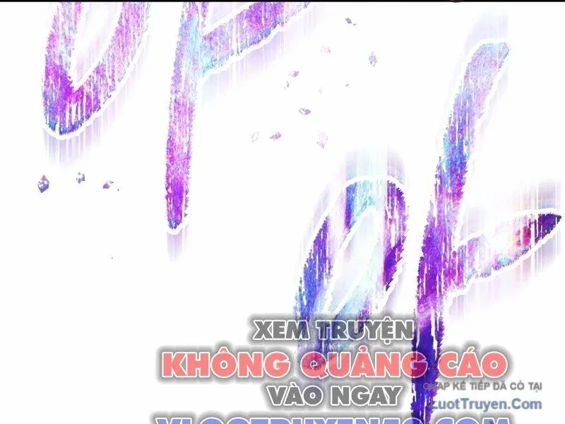 Anh Hùng Mạnh Nhất Ta Không Làm Lâu Rồi! [Chap 273-276] - Page 237