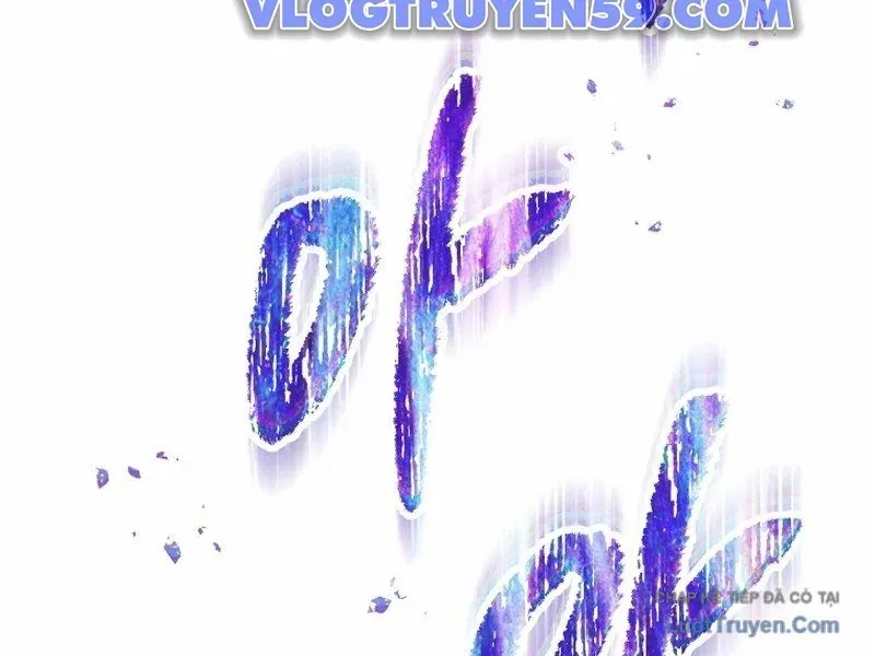 Anh Hùng Mạnh Nhất Ta Không Làm Lâu Rồi! [Chap 273-276] - Page 238