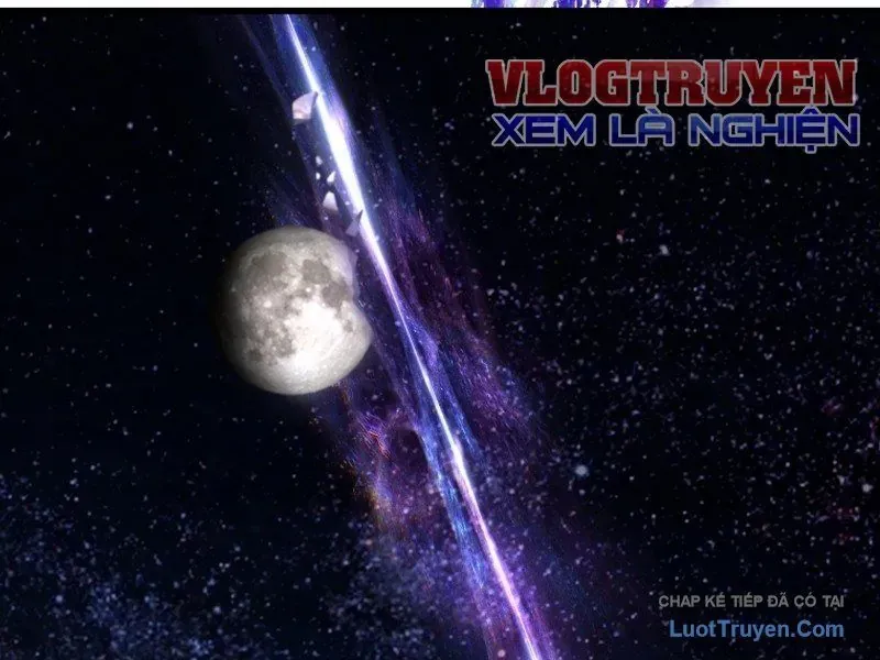 Anh Hùng Mạnh Nhất Ta Không Làm Lâu Rồi! [Chap 273-276] - Page 239