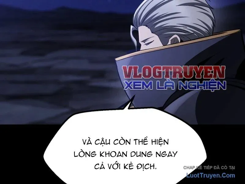 Anh Hùng Mạnh Nhất Ta Không Làm Lâu Rồi! [Chap 273-276] - Page 24