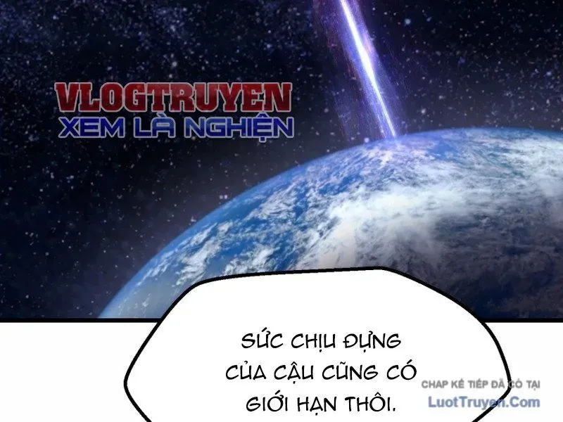 Anh Hùng Mạnh Nhất Ta Không Làm Lâu Rồi! [Chap 273-276] - Page 240