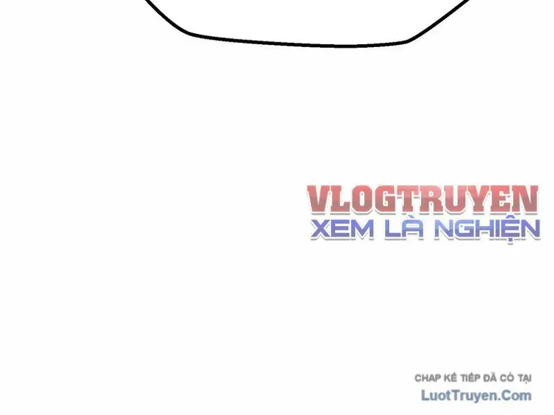 Anh Hùng Mạnh Nhất Ta Không Làm Lâu Rồi! [Chap 273-276] - Page 241