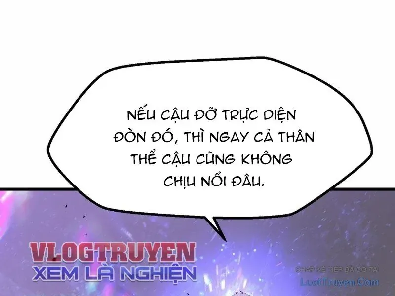 Anh Hùng Mạnh Nhất Ta Không Làm Lâu Rồi! [Chap 273-276] - Page 242