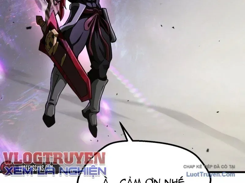 Anh Hùng Mạnh Nhất Ta Không Làm Lâu Rồi! [Chap 273-276] - Page 244