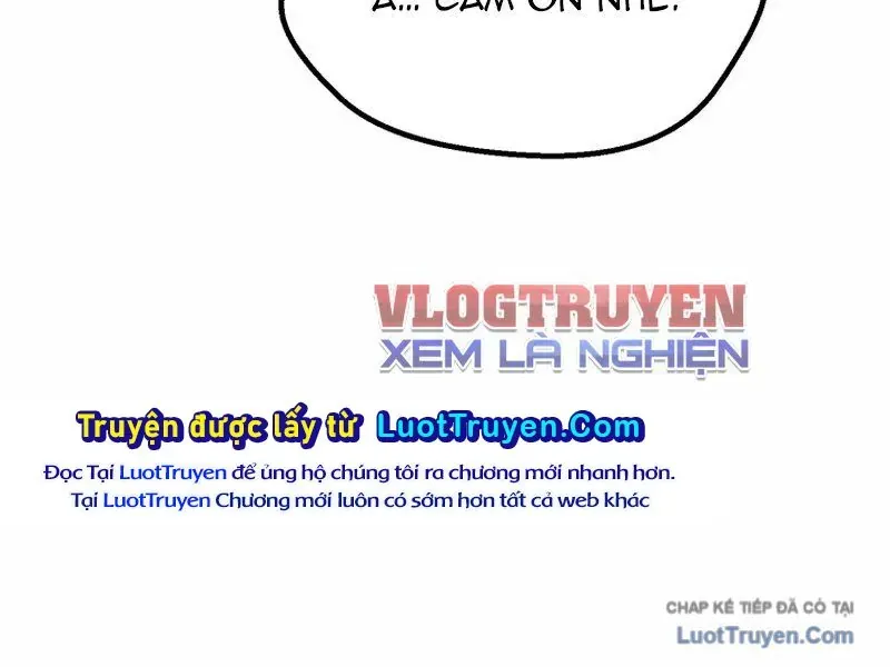 Anh Hùng Mạnh Nhất Ta Không Làm Lâu Rồi! [Chap 273-276] - Page 245