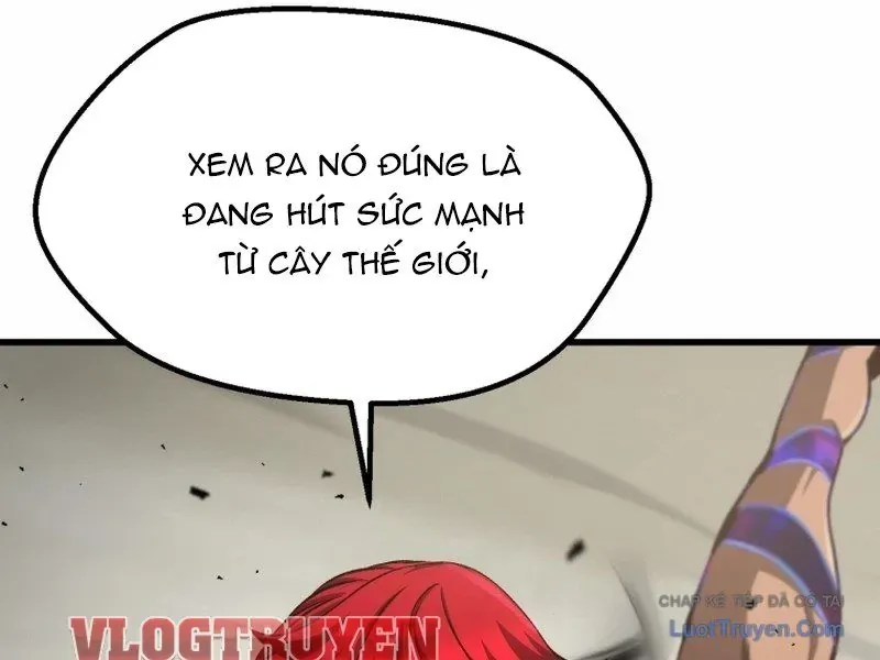 Anh Hùng Mạnh Nhất Ta Không Làm Lâu Rồi! [Chap 273-276] - Page 247