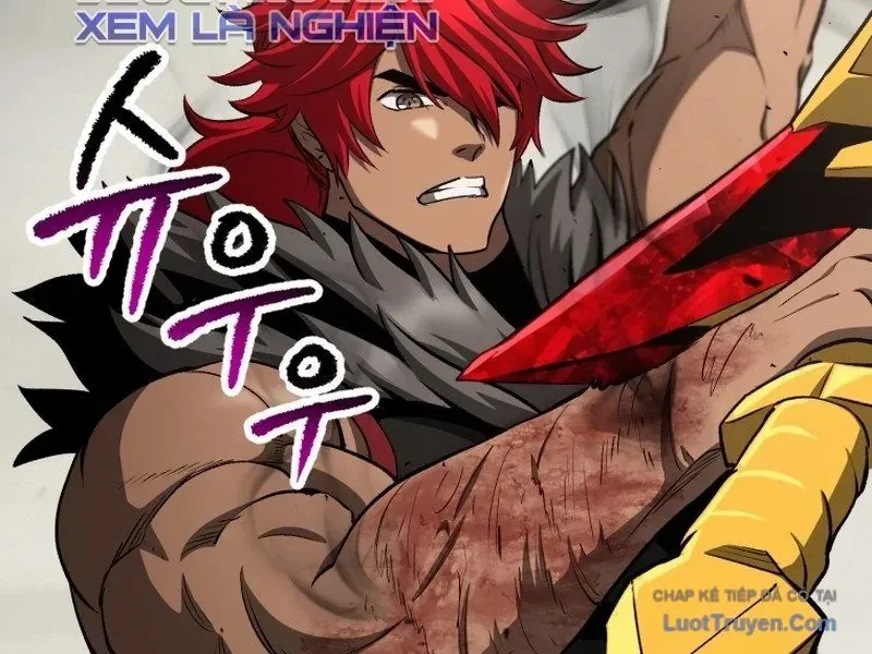 Anh Hùng Mạnh Nhất Ta Không Làm Lâu Rồi! [Chap 273-276] - Page 248