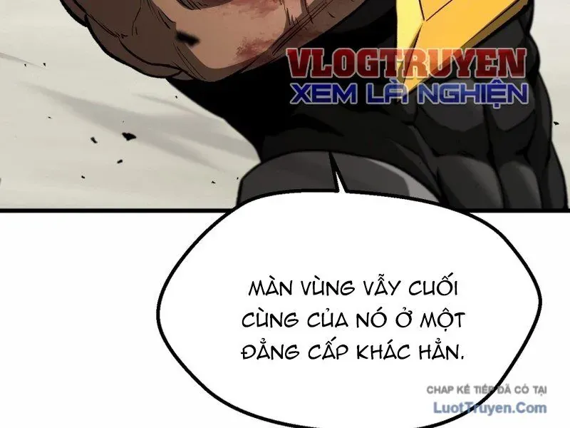 Anh Hùng Mạnh Nhất Ta Không Làm Lâu Rồi! [Chap 273-276] - Page 249