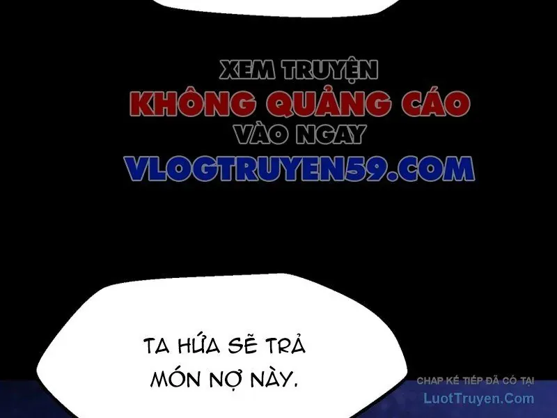 Anh Hùng Mạnh Nhất Ta Không Làm Lâu Rồi! [Chap 273-276] - Page 25