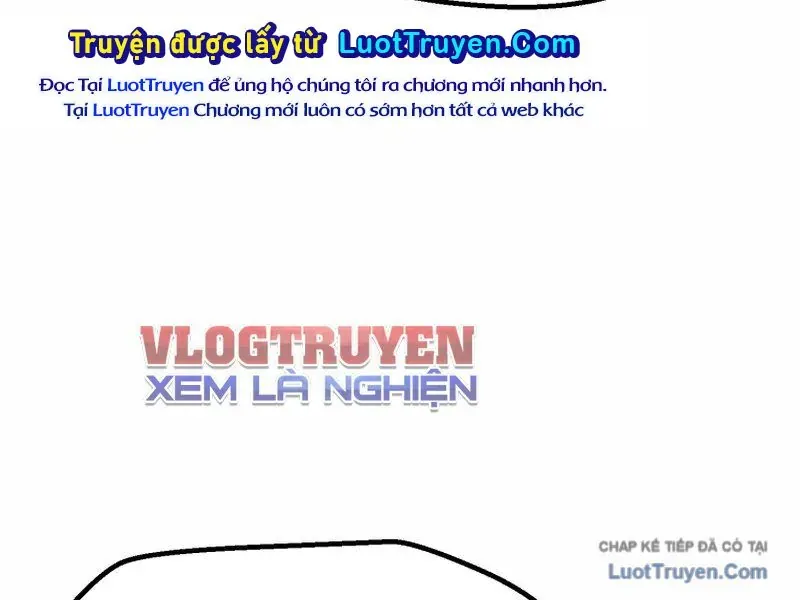 Anh Hùng Mạnh Nhất Ta Không Làm Lâu Rồi! [Chap 273-276] - Page 250