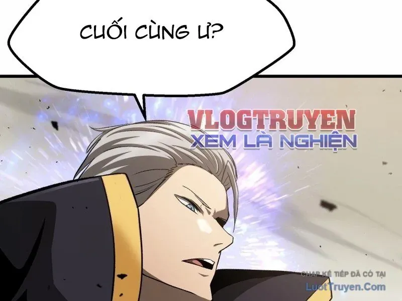 Anh Hùng Mạnh Nhất Ta Không Làm Lâu Rồi! [Chap 273-276] - Page 251