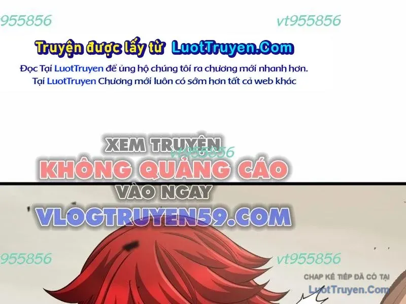 Anh Hùng Mạnh Nhất Ta Không Làm Lâu Rồi! [Chap 273-276] - Page 253