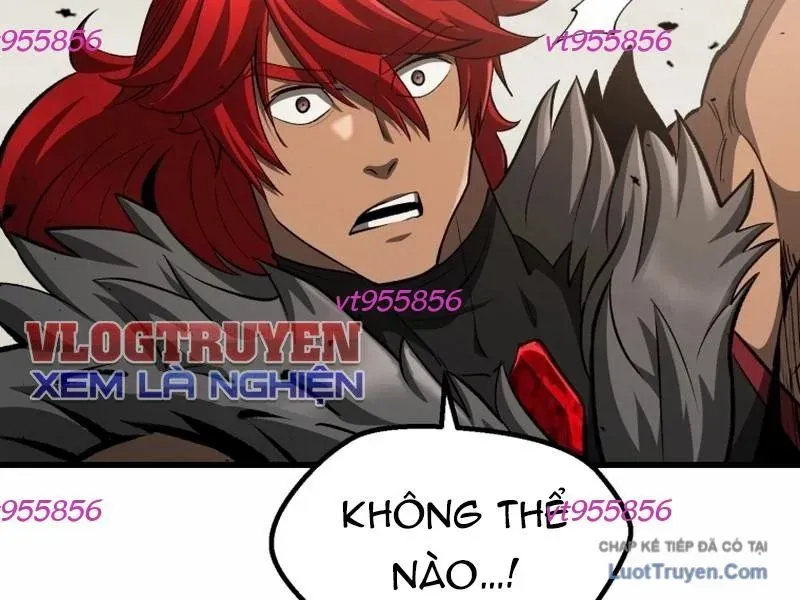 Anh Hùng Mạnh Nhất Ta Không Làm Lâu Rồi! [Chap 273-276] - Page 254